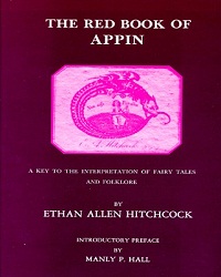 The-Red-Book-Of-Appin-By-Ethan-Allen-Hitchcock-Download1.ch_