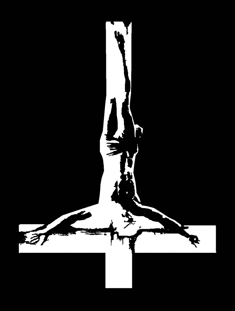 inverted_cross_2_by_soul_of_the_dead_666.png