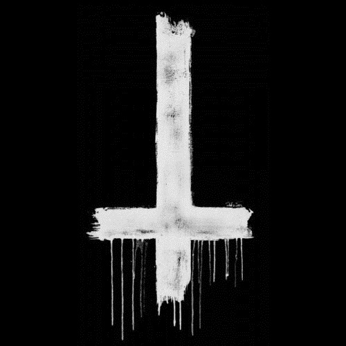 Inverted Cross | Encyclopedia Satanica
