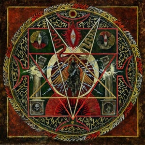 satanicmagiccircle